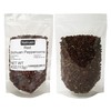 Natruen Szechuan Red+Green Peppercorn Whole 4oz Each, Red and Green