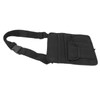 Apron Bag 12oz Canvas with Adjustable Belt Lightweight Tool Waist