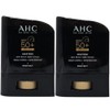 AHC 1+1 AHC Masters Air Rich Sun Stick 14g 1+1 AHC Masters Air Rich Sun Stick 14g / 1+1 AHC 마스터즈 에어 리치 선스틱 14g 1+1 AHC 마스터즈에어리치선스틱 14g