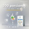 Vitamina Onedrop Nulaz | Gotas | Frasco 20 Ml |