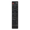 Replaced Remote Control fit for Nakamichi Shockwafe DTSX or SSE