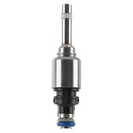 06A906036C Fuel Injector Compatible for VW 2017-2018 Golf Alltrack, 2015-2018 Golf SportWagen, 2015-2018 Golf, 2014-2014 Passat, 2014-2017 Beetle, 2010 2014-2017 Jetta 4PCS