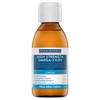 Ethical Nutrients High Strength Omega-3 for Kids Orange 90ml