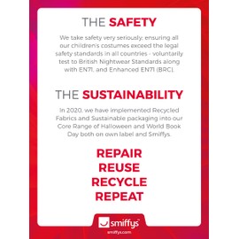 Schoolboy Specs, Black, No Lenses