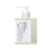 Leaf & Botanics Hand Soap