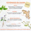 Bigelow Benefits Sleep Chamomile - Caja de té de hierbas