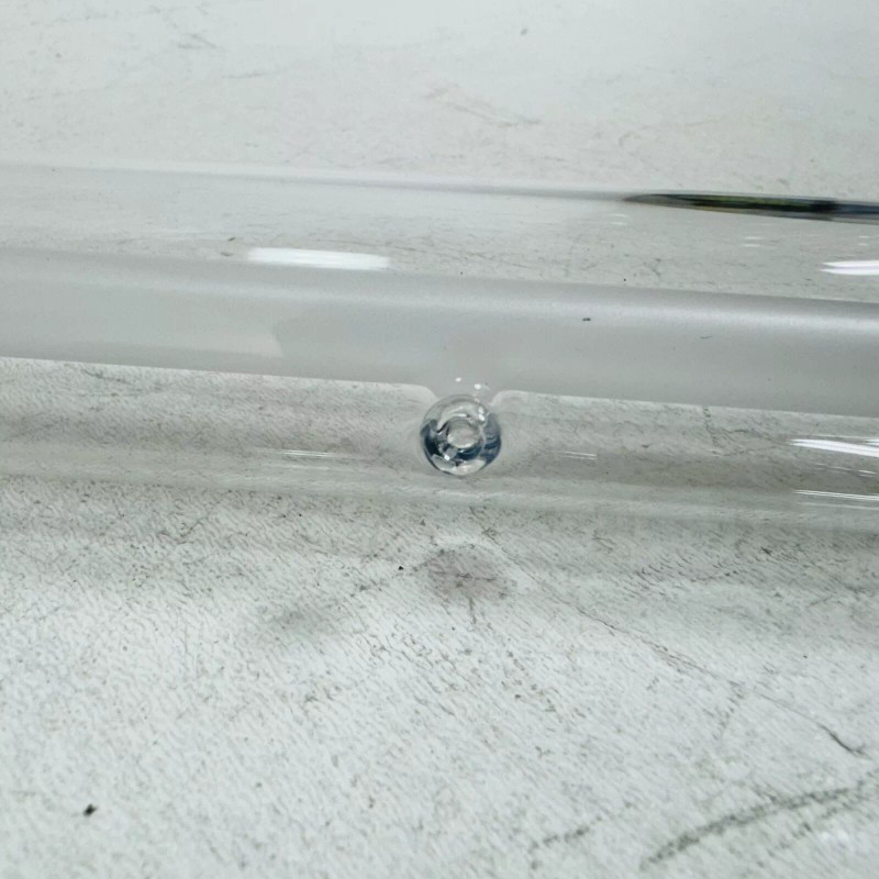 DLI Dutch Lighting Innovations 1000W DE Horticulture Plus