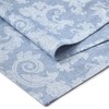 Encasa Dining Table Runner for 4 Seaters, Size 32 x