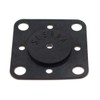 MOTOALL 18-7044 Primer Solenoid Service Maintenance Valve Kit Compatible with