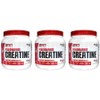 Acid Performance Creatine, 600g, 3 Count / 산 퍼포먼스 크레아틴, 600g, 3개