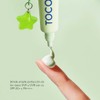 TOCOBO Cica Calming Sun Serum SPF50+ PA++++ 10 ml |