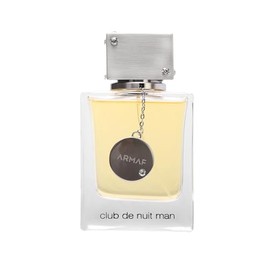 ARMAF Club De Nuit Man Enhanced Formula 105ml