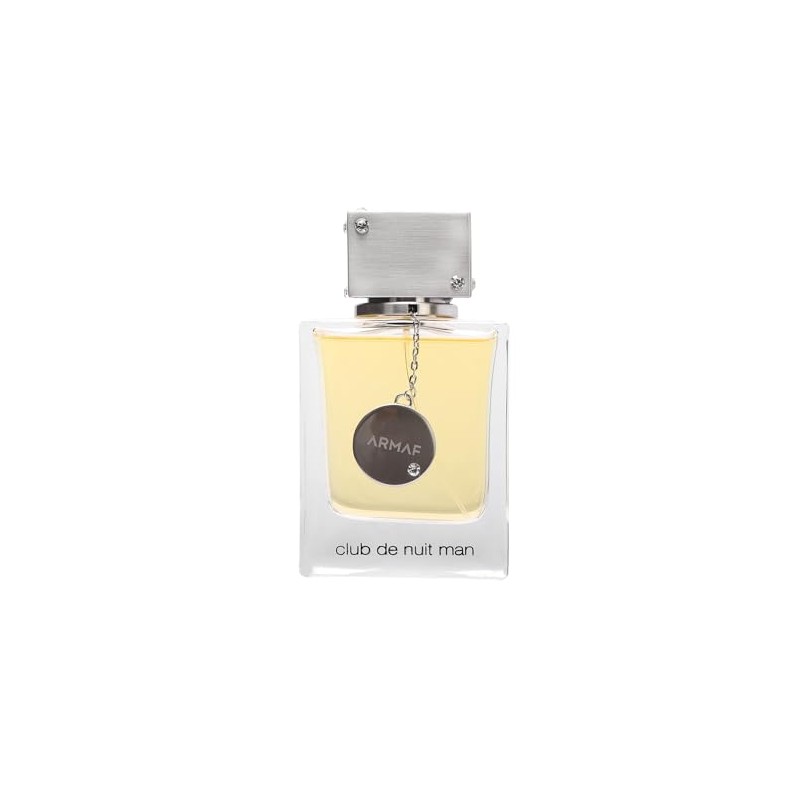 ARMAF Club De Nuit Man Enhanced Formula 105ml