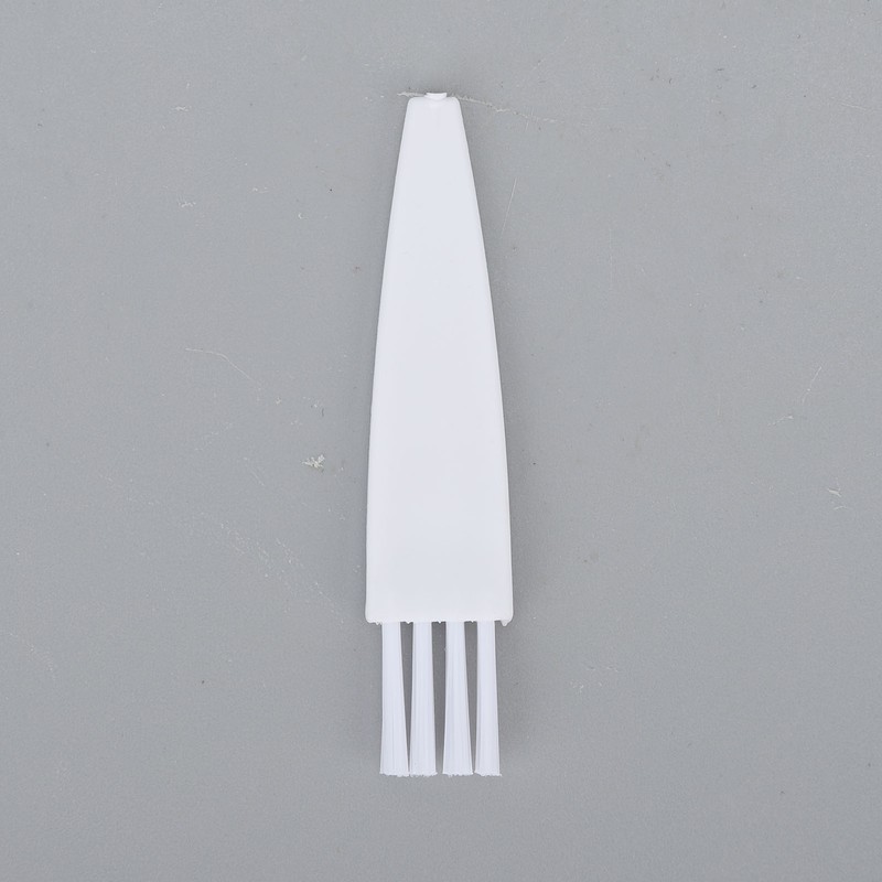 Heated Eyelash Curler USB Fast Charging Fast Heating Digital Display