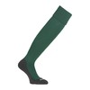 uhlsport Unisex Team Pro Essential Football Socks