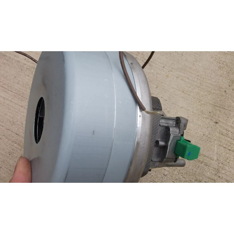 compact Tristar VACUUM CLEANER MOTOR fit COMPACT TRISTAR TRI STAR