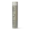 ion Blonde Enhancing Conditioner