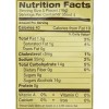 Werthers Werther's Sugar Free Caramel Chocolate Creamy Hard Candy 1/2