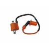 High Performance Ignition Coil For Kawasaki KDX200 KDX 200 1983-2006