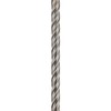 DeWalt DW5403B25 DeWalt 3/16" x 4-1/2" x 6-1/2" Rock Carbide™