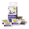 Invisible Glass 90102 Lens Cleaning Wipes – Streak-Free, Lint-Free Wipes