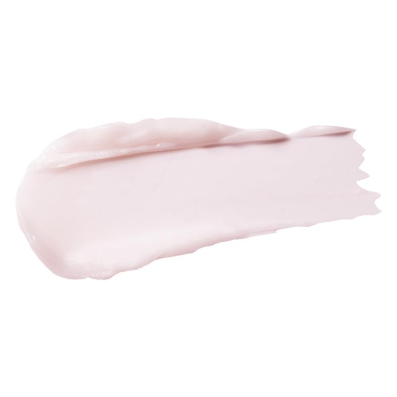 Vanilaco Clean It Zero Original Cleansing Balm, Clean It Zero