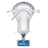 ECD Lacrosse - DNA 2.0 - Lacrosse Head (DNA 2.0