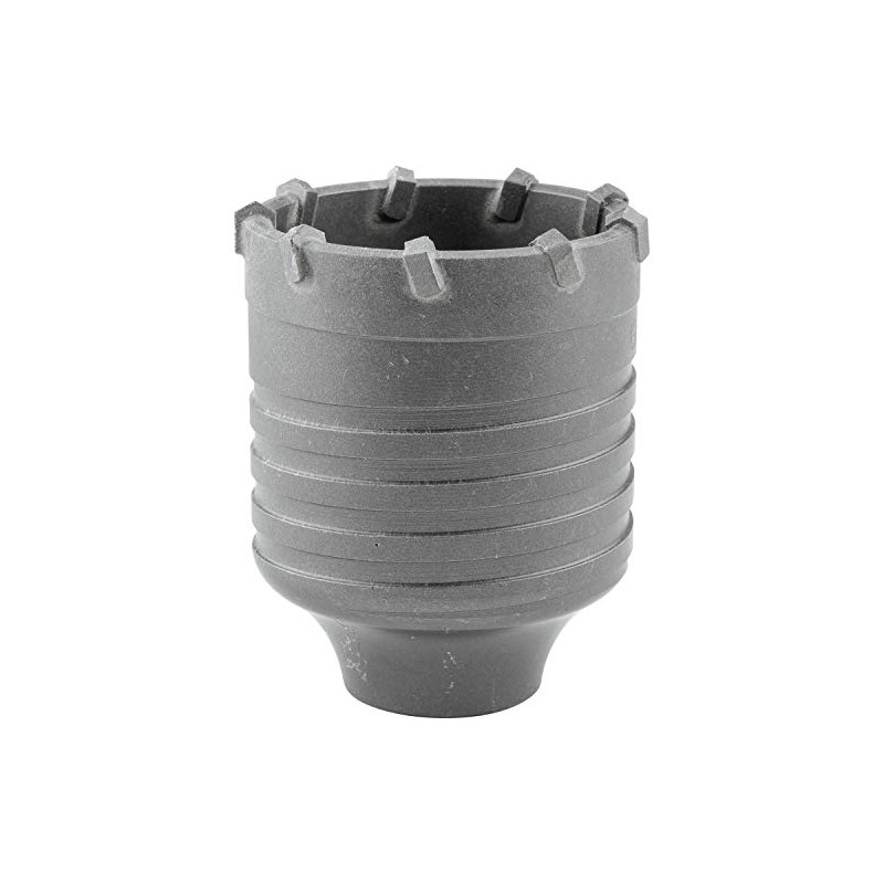 Makita B-66662 3-1/8" Rotary Hammer Core Bit