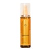 Bath and Body Honeycomb Perfume Mist | 6 Fl Oz