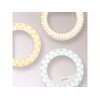 Business LED Selfie Ring Light SLR-13