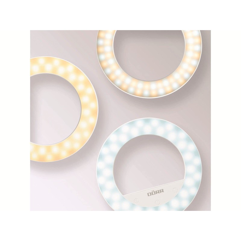 Business LED Selfie Ring Light SLR-13