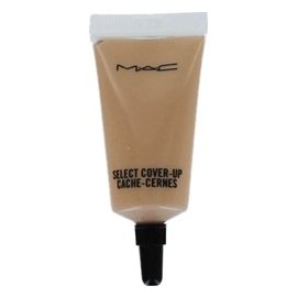 Mac Select Cover-up - Nc30