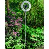 Green Wash Ltd TFA Lollipop Thermometer