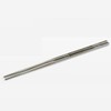 Olbia Stainless Steel 304 Chopsticks 10-Set / 올비아 스텐304 젓가락