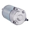 Starter for Polaris Predator 500 2003-2007 / Outlaw 500 2006-2007