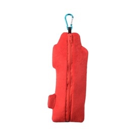 Blister 0048 Izumo Pen Pouch