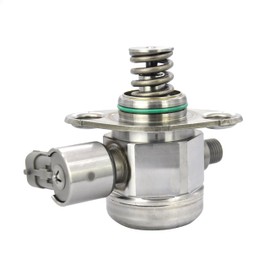 Vphix High Pressure Fuel Pump Compatible with Hyundai Sonata 2015-2019, Santa Fe 2019-2020, Santa Fe Sport 2017-2018, Tucson 2018-2021 & Kia Optima 2016-2020, Sorento, Sportage, Replace# 353202GGA0