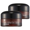 Partner_Reference Mizon Snail Repair Eye Cream 25ml x 2 /