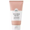 Happybath 해피바스 클렌징폼 티트리 아크네 150g 여드름 진정 트러블 완화