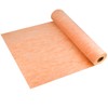 Waterproof Membrane Band for Shower, Tile Waterproofing Membrane Underlayment for