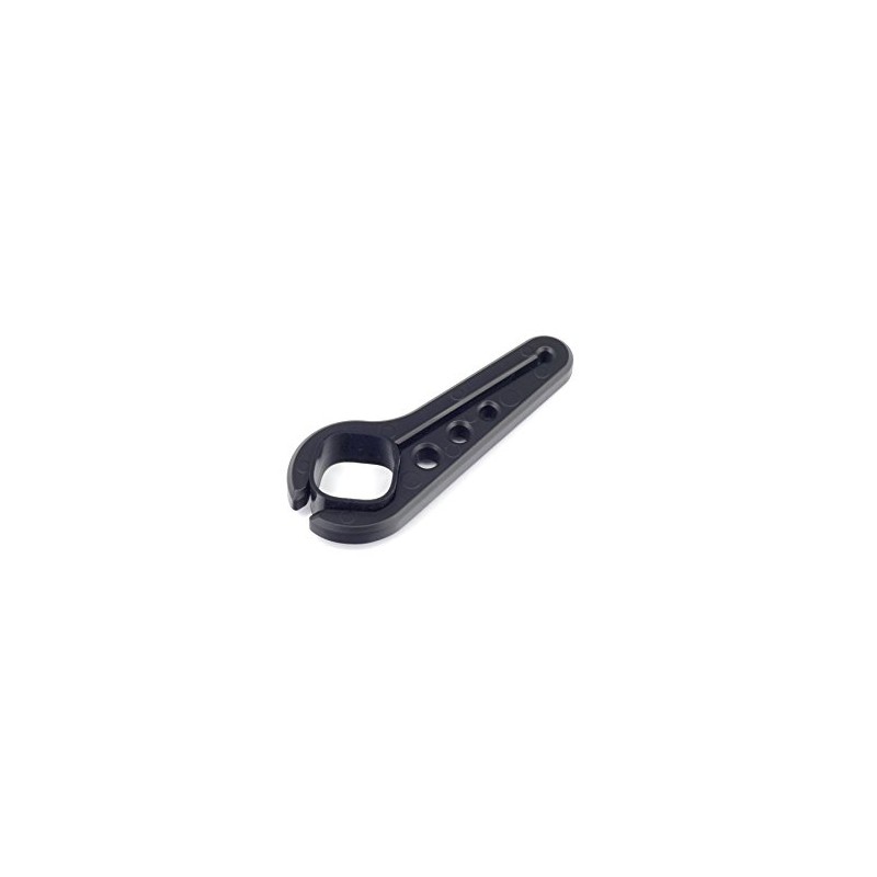 Bike It Cruise Control Fits 22Mm Handlebar