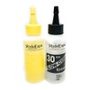 Model Expo Slow-Cure 30-Minute EPOXY, 4.5 OZ