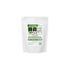단식 프로틴 EATHACK영양 라이프600g말차 2g 26종 Fasting Protein EATHACK Nutrition