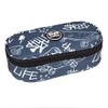CoolPack Campus Pencil Case Large Pencil Case Desk Organiser with