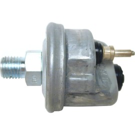 URO Parts 0065429417 Oil Pressure Sender, At Oil Filter Housing