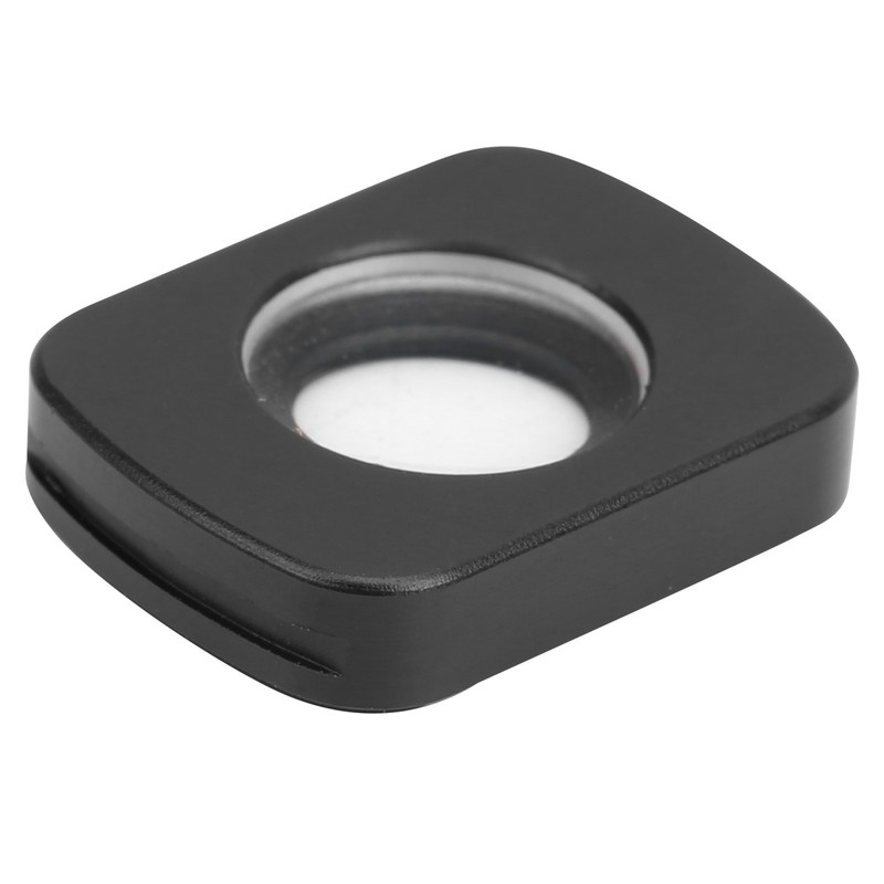 Portable Macro Lens Magnetic Installation Camera Accessories Fit for DJI