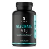 Glicinato Magnesio 408mg 240 Cápsulas Life Sabor