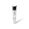 NK lip gloss gel 15ml Vitamin E, Shiny, Nourishes, Lip