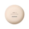 ORBIS Orbisu Rested Airy Skin Powder Case