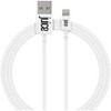 Juice Apple Lightning Charging Cable 1m